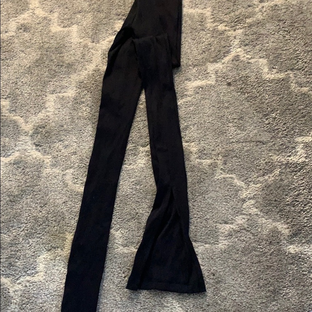 Jumpsuit - Picture 6 of 8